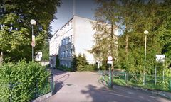 Koronawirus w Polsce. Darłowo: Uczeń z COVID-19. Szkoła przechodzi na zdalne nauczanie