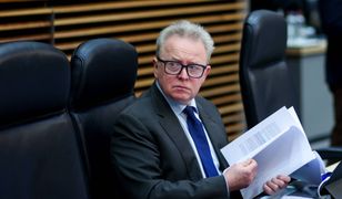 Przełom w KE? Krok wstecz ws. Zielonego Ładu