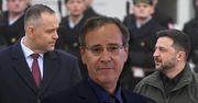 Ambasador Niemiec zabiera głos ws. decyzji Nawrockiego. "Nie jesteśmy zadowoleni"