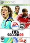 Top 10 gier jesieni (Xbox 360) 10