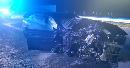 Wniosek o ekstradycję Majtczaka jest już w ZEA. Kiedy trafi do Polski?