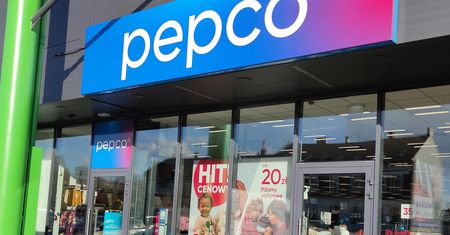 Lato w Pepco. Akcesoria plażowe od 6,00 zł