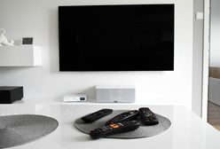 Przedłużona ochrona - czy warto ubezpieczyć telewizor i inne sprzęty domowe?