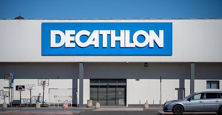 Masz je w domu? Decathlon ostrzega i apeluje o pilny zwrot