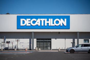 Masz je w domu? Decathlon ostrzega i apeluje o pilny zwrot