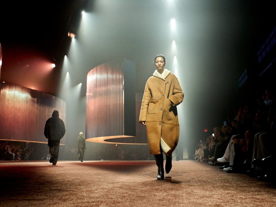 COS AW23 Finale (2)