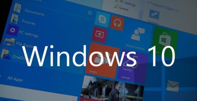 windows 10 anniversary update