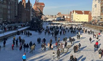 Koniec z niebezpieczną atrakcją. Może mieć tragiczne skutki