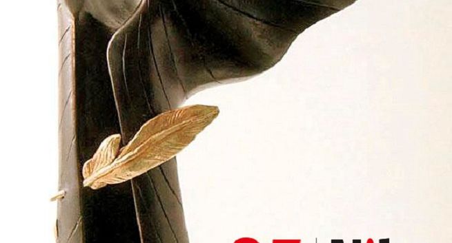 Ogłoszono nominacje do Nagród Literackich Nike