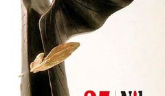 Ogłoszono nominacje do Nagród Literackich Nike