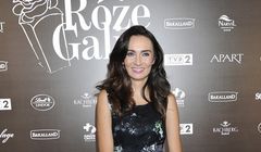Dominika Kulczyk kupiła dom w Londynie za prawie 300 mln złotych