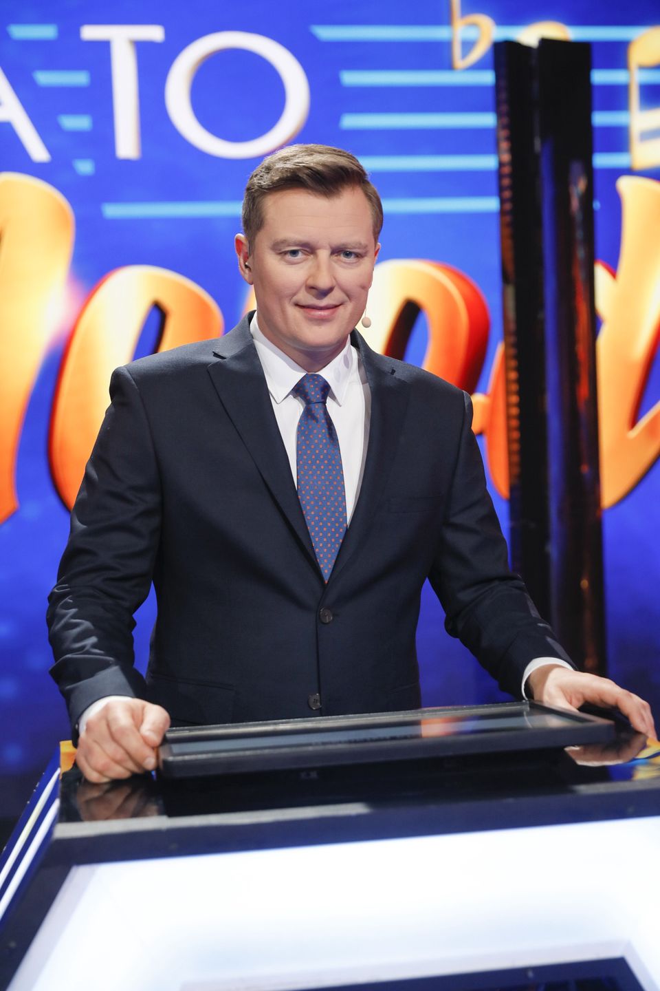 Rafał Brzozowski 