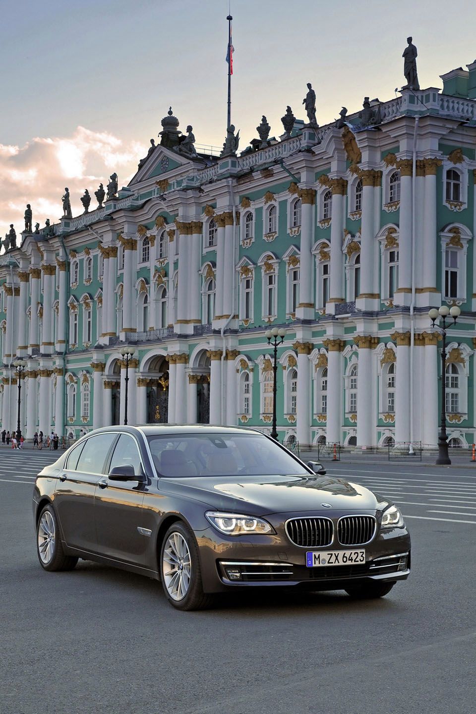 BMW serii 7 2013 (255)