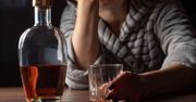 Czarna dąbrówka: Alkohol nie niesie ze sobą niczego dobrego. Podsumowanie projektu