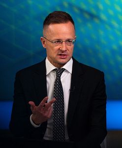 Tajemnicza śmierć Węgra. Kolejny ruch Budapesztu