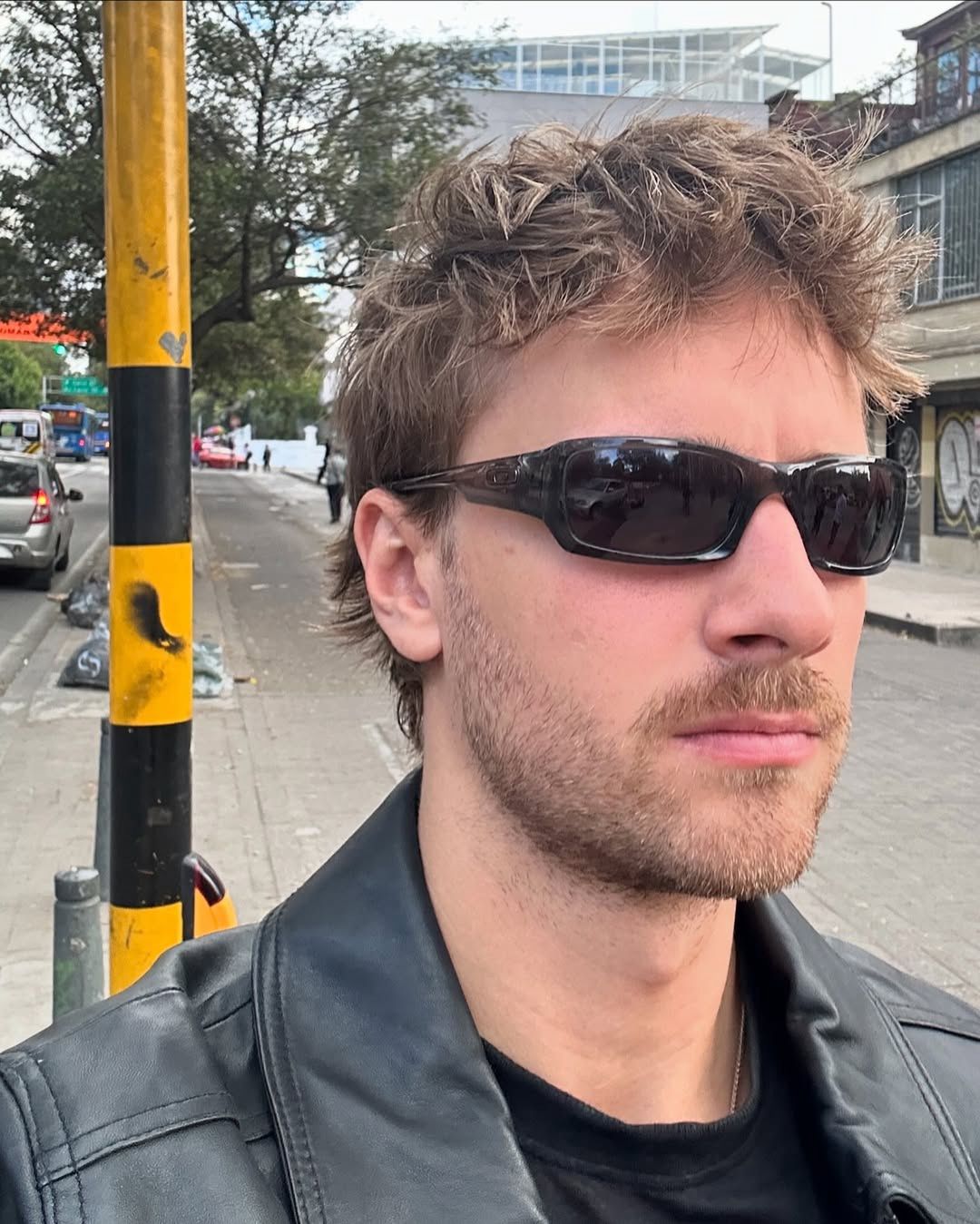 Maciej Musiał