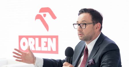 Orlen na zakupach. Przejęcie Lotosu i PGNiG coraz bliżej. Padły daty
