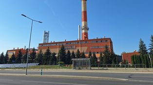 Tarnów: Będzie podwyżka cen ciepła. Nowa taryfa oficjalnie zatwierdzona