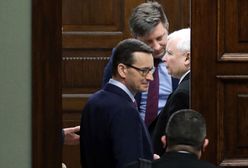 Wybory prezydenckie 2020. Kluczowy tydzień w Sejmie. Co nas czeka?