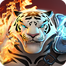 Might & Magic: Elemental Guardians icon