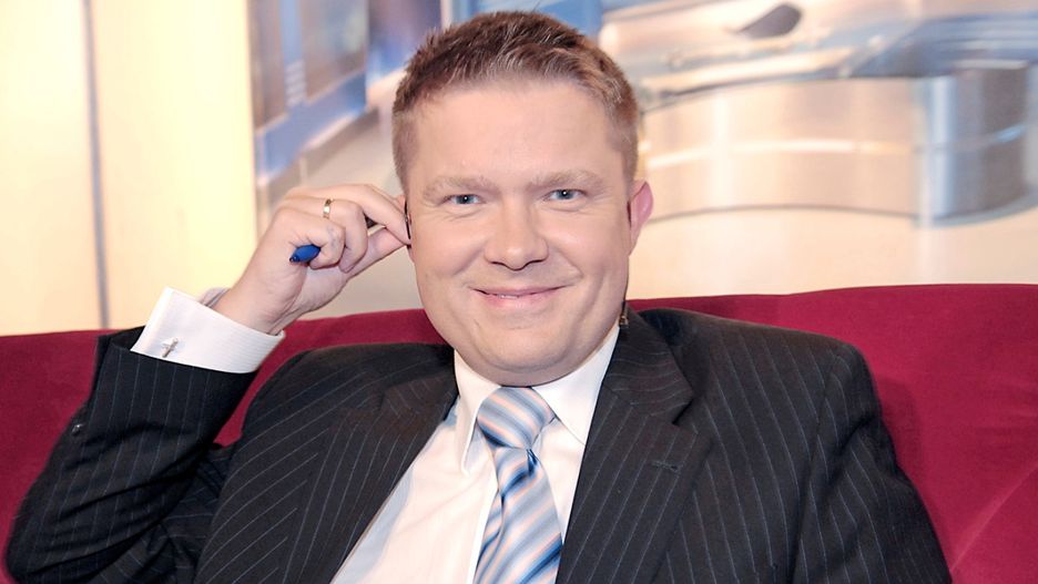 Sławomir Siezieniewski, jak potoczyła się jego kariera?