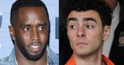 Mangione trafił do tego samego więzienia co P. Diddy. "Barbarzyńskie warunki"