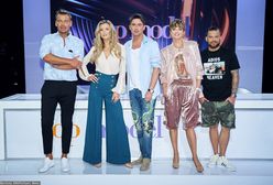 "Top Model" 9 - pierwszy odcinek już za nami. Co wydarzyło się w programie?