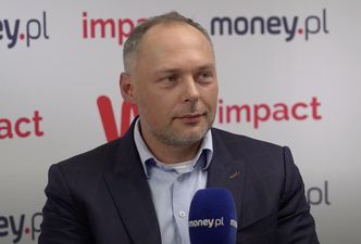 Przyszłość bezpieczeństwa cyfrowego. Jak instytucje finansowe walczą z zagrożeniami?