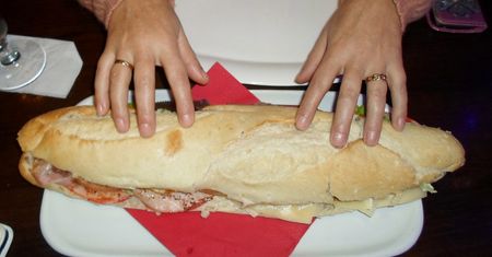 Najgorszy wybór na śniadanie. Krótka droga do cukrzycy i nadwagi