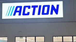 99,95 zł w Action tylko przez tydzień. Ten sprzęt przyda się w każdej kuchni