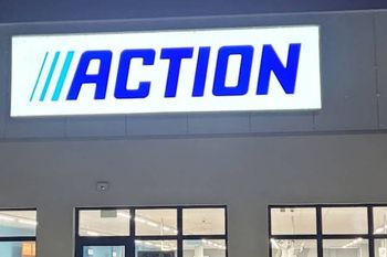 99,95 zł w Action tylko przez tydzień. Ten sprzęt przyda się w każdej kuchni