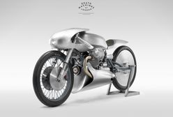 Death Machines of London Airforce, czyli niesamowity efekt 112 dni ciężkiej pracy