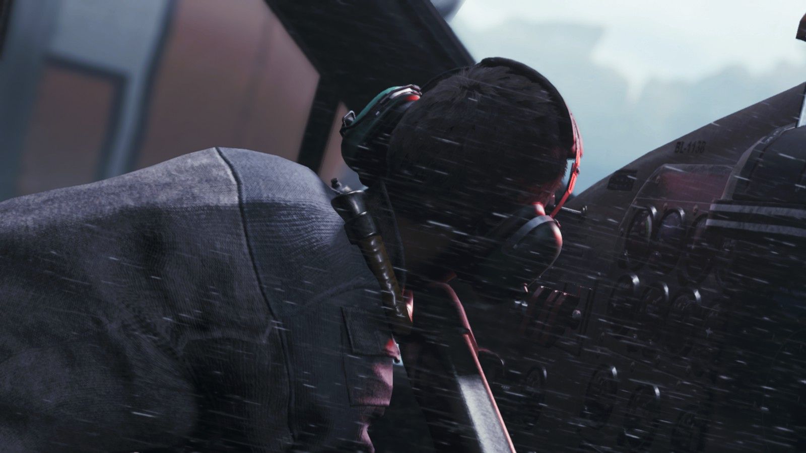 Shadow of the Tomb Raider – recenzja. Będę grał w grę, i to całkiem niezłą 14