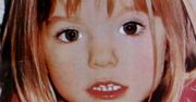Głośna sprawa zaginięcia Madeleine McCann. Ojciec udziela emocjonalnego wywiadu