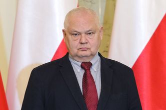 Glapiński: system finansowy przeżył szok. Ale wciąż pozostaje stabilny