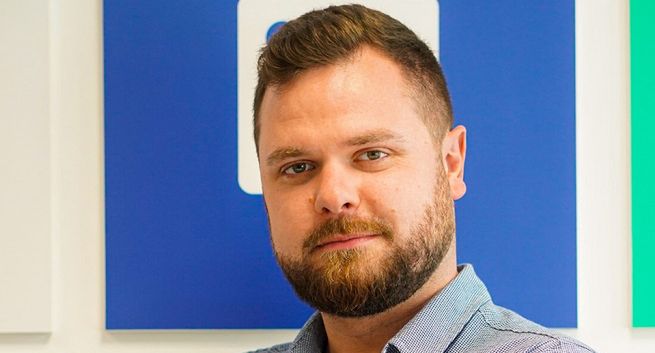 Michał Radziejewski: z Wirtualnej Polski do Httpool Polska