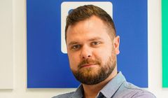 Michał Radziejewski: z Wirtualnej Polski do Httpool Polska