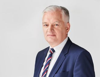 Gowin: OECD podnosi prognozy dla Polski