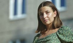 Amazon zapowiada premierę nowego polskiego filmu. „Nieobliczalna” już za moment w ofercie Prime Video