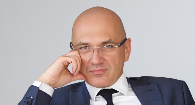 Fundacja Telewizji Lokalnych z nowymi władzami. Stacje chcą wsparcia rządu