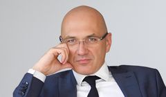 Fundacja Telewizji Lokalnych z nowymi władzami. Stacje chcą wsparcia rządu