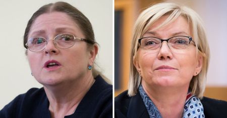 Taką podwyżkę ma dostać Pawłowicz. Lepiej usiądźcie