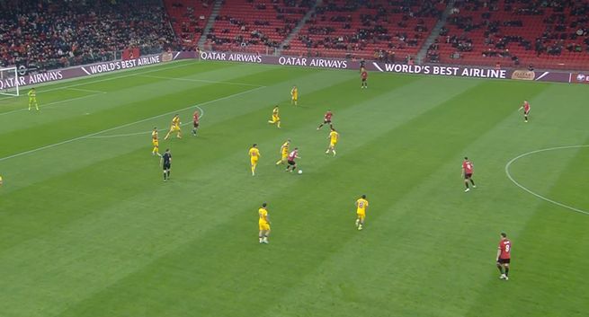 Spora grzywna za instalację aplikacji do piractwa IPTV