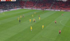 Spora grzywna za instalację aplikacji do piractwa IPTV