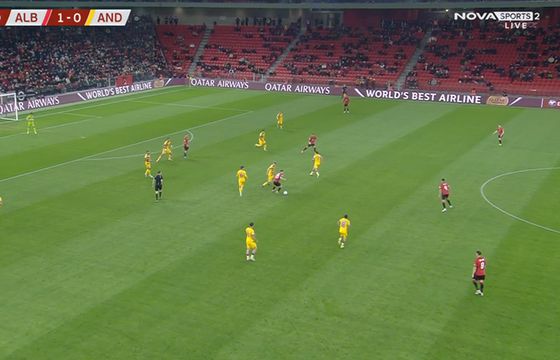 Spora grzywna za instalację aplikacji do piractwa IPTV