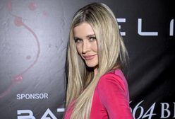 Joanna Krupa lubi disco-polo i się tego nie wstydzi. Mówi, dlaczego podoba jej się ta muzyka