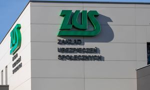Zasiłki po nowemu. ZUS upraszcza zasady od lipca