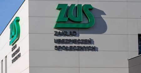 Zasiłki po nowemu. ZUS upraszcza zasady od lipca