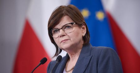 Przetarg dla Centrum e-Zdrowia unieważniony. Minister: straty państwa liczone w milionach