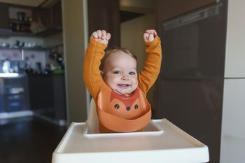 Hit PRL. Teraz rodzice już nie chcą tak nazywać synów